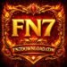 FN7 APK DOWNLOAD